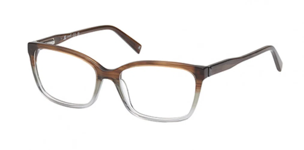 J. LANDON 50023 Eyeglasses - view 2